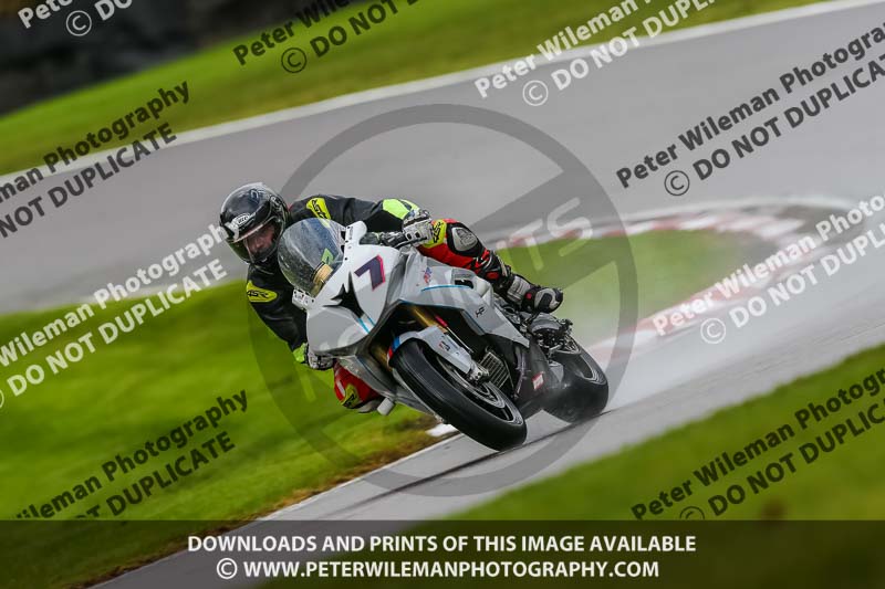 PJ Motorsport Photography 2020;anglesey;brands hatch;cadwell park;croft;donington park;enduro digital images;event digital images;eventdigitalimages;mallory;no limits;oulton park;peter wileman photography;racing digital images;silverstone;snetterton;trackday digital images;trackday photos;vmcc banbury run;welsh 2 day enduro